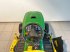 Aufsitzmäher typu John Deere X949, Gebrauchtmaschine v Beckum (Obrázek 5)