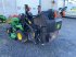 Aufsitzmäher typu John Deere X950R 54 BH, Gebrauchtmaschine w Richebourg (Zdjęcie 4)