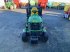 Aufsitzmäher typu John Deere X950R 54 BH, Gebrauchtmaschine w Richebourg (Zdjęcie 2)