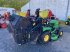 Aufsitzmäher typu John Deere X950R 54 BH, Gebrauchtmaschine v Richebourg (Obrázek 5)