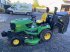 Aufsitzmäher typu John Deere X950R 54 BH, Gebrauchtmaschine w Richebourg (Zdjęcie 1)