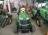 Aufsitzmäher typu John Deere X950R Hochentleerung, Gebrauchtmaschine v Lauterberg/Barbis (Obrázek 3)