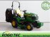 Aufsitzmäher typu John Deere X950R - Hochentleerung, Neumaschine v Beckum (Obrázek 1)