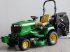 Aufsitzmäher typu John Deere X950R - Hochentleerung, Neumaschine v Beckum (Obrázek 2)