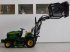 Aufsitzmäher typu John Deere X950R - Hochentleerung, Neumaschine v Beckum (Obrázek 3)