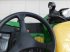 Aufsitzmäher typu John Deere X950R - Hochentleerung, Neumaschine v Beckum (Obrázek 4)