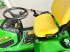 Aufsitzmäher a típus John Deere X950R, Gebrauchtmaschine ekkor: Beckum (Kép 2)