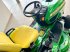 Aufsitzmäher a típus John Deere X950R, Gebrauchtmaschine ekkor: Beckum (Kép 4)