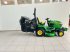 Aufsitzmäher a típus John Deere X950R, Gebrauchtmaschine ekkor: Beckum (Kép 5)