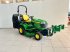 Aufsitzmäher typu John Deere X950R, Gebrauchtmaschine v Beckum (Obrázek 2)
