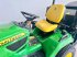 Aufsitzmäher typu John Deere X950R, Gebrauchtmaschine v Beckum (Obrázek 4)