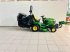 Aufsitzmäher typu John Deere X950R, Gebrauchtmaschine v Beckum (Obrázek 5)