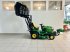 Aufsitzmäher typu John Deere X950R, Gebrauchtmaschine v Beckum (Obrázek 8)