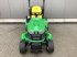 Aufsitzmäher a típus John Deere X950R, Neumaschine ekkor: Greven (Kép 2)