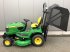 Aufsitzmäher a típus John Deere X950R, Neumaschine ekkor: Greven (Kép 5)