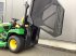 Aufsitzmäher a típus John Deere X950R, Neumaschine ekkor: Greven (Kép 7)