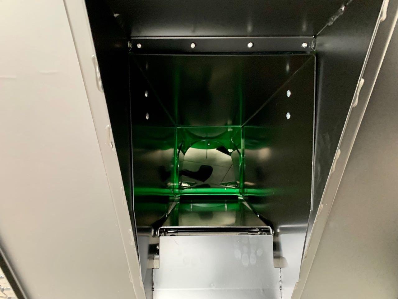 Aufsitzmäher typu John Deere X950R, Gebrauchtmaschine v Mönchengladbach (Obrázek 7)