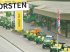 Aufsitzmäher del tipo John Deere X950R, Gebrauchtmaschine en Neubeckum (Imagen 12)