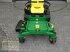 Aufsitzmäher του τύπου John Deere Z315E, Null-Wenderadius-Mäher, Z-Trak, Neumaschine σε Greven (Φωτογραφία 3)
