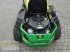 Aufsitzmäher του τύπου John Deere Z315E, Null-Wenderadius-Mäher, Z-Trak, Neumaschine σε Greven (Φωτογραφία 5)