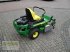 Aufsitzmäher του τύπου John Deere Z315E, Null-Wenderadius-Mäher, Z-Trak, Neumaschine σε Greven (Φωτογραφία 4)