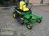 Aufsitzmäher типа John Deere Z315E, Null-Wenderadius-Mäher, Z-Trak, Neumaschine в Greven (Фотография 2)