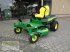 Aufsitzmäher του τύπου John Deere Z315E, Null-Wenderadius-Mäher, Z-Trak, Neumaschine σε Greven (Φωτογραφία 1)