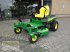 Aufsitzmäher des Typs John Deere Z315E, Null-Wenderadius-Mäher, Z-Trak, Neumaschine in Greven (Bild 1)