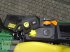 Aufsitzmäher του τύπου John Deere Z315E, Null-Wenderadius-Mäher, Z-Trak, Neumaschine σε Greven (Φωτογραφία 7)