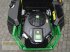 Aufsitzmäher του τύπου John Deere Z315E, Null-Wenderadius-Mäher, Z-Trak, Neumaschine σε Greven (Φωτογραφία 6)