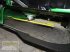 Aufsitzmäher του τύπου John Deere Z315E, Null-Wenderadius-Mäher, Z-Trak, Neumaschine σε Greven (Φωτογραφία 8)
