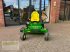 Aufsitzmäher του τύπου John Deere Z320M Nullwendekreismäher, Neumaschine σε Ahaus (Φωτογραφία 2)