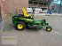Aufsitzmäher του τύπου John Deere Z320M Nullwendekreismäher, Neumaschine σε Ahaus (Φωτογραφία 4)