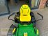 Aufsitzmäher του τύπου John Deere Z320M Nullwendekreismäher, Neumaschine σε Ahaus (Φωτογραφία 8)