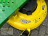 Aufsitzmäher του τύπου John Deere Z335E Nullwendekreismäher, Neumaschine σε Ahaus (Φωτογραφία 10)