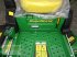 Aufsitzmäher of the type John Deere Z515E, Null-Wenderadius-Mäher, Z-Trak,, Neumaschine in Greven (Picture 11)