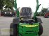 Aufsitzmäher of the type John Deere Z515E, Null-Wenderadius-Mäher, Z-Trak,, Neumaschine in Greven (Picture 5)