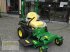 Aufsitzmäher of the type John Deere Z515E, Null-Wenderadius-Mäher, Z-Trak,, Neumaschine in Greven (Picture 3)