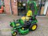 Aufsitzmäher typu John Deere Z545R, Neumaschine v Ahaus (Obrázek 1)