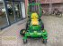 Aufsitzmäher typu John Deere Z545R, Neumaschine v Ahaus (Obrázek 2)