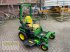 Aufsitzmäher typu John Deere Z545R, Neumaschine v Ahaus (Obrázek 3)