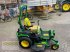 Aufsitzmäher typu John Deere Z545R, Neumaschine v Ahaus (Obrázek 4)