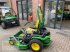 Aufsitzmäher typu John Deere Z545R, Neumaschine v Ahaus (Obrázek 7)