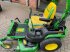 Aufsitzmäher typu John Deere Z545R, Neumaschine v Ahaus (Obrázek 8)