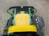 Aufsitzmäher typu John Deere Z545R, Neumaschine v Ahaus (Obrázek 9)