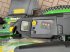 Aufsitzmäher typu John Deere Z545R, Neumaschine v Ahaus (Obrázek 10)