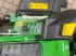 Aufsitzmäher typu John Deere Z545R, Neumaschine v Ahaus (Obrázek 11)
