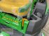 Aufsitzmäher typu John Deere Z545R, Neumaschine v Ahaus (Obrázek 14)