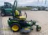 Aufsitzmäher a típus John Deere Z545R, Neumaschine ekkor: Heiden (Kép 4)
