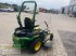 Aufsitzmäher a típus John Deere Z545R, Neumaschine ekkor: Heiden (Kép 5)